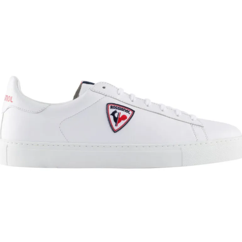 RossignolAlex - Chaussures lifestyle femme
