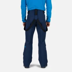 RossignolBlackside Pant - Pantalon ski homme