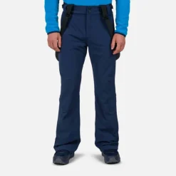 RossignolBlackside Pant - Pantalon ski homme
