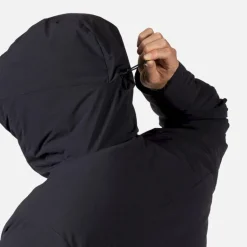 RossignolChavanette Insulated Parka - Parka homme
