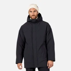 RossignolChavanette Insulated Parka - Parka homme