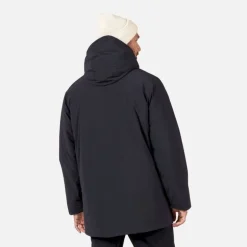 RossignolChavanette Insulated Parka - Parka homme