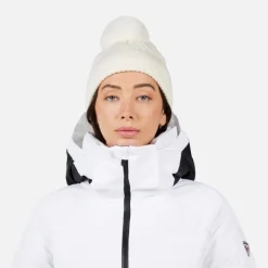 RossignolCiastel Down Mix Jacket - Veste ski femme