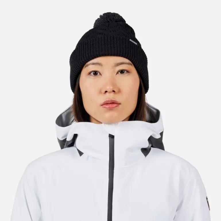 RossignolCiastel Jacket - Veste ski femme