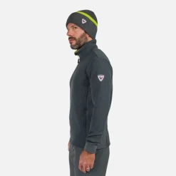 RossignolCieloalto Fleece HZ - Polaire homme