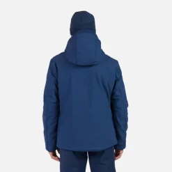 RossignolCieloalto Jacket - Veste ski homme