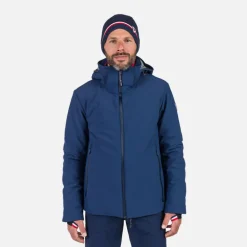 RossignolCieloalto Jacket - Veste ski homme