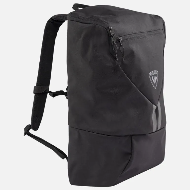 RossignolCommuters Backtoschool - Sac à dos urbain