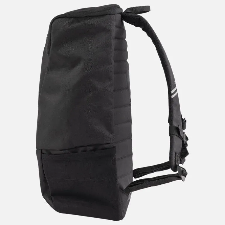 RossignolCommuters Backtoschool - Sac à dos urbain