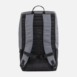 RossignolCommuters Backtoschool 20L - Sac à dos urbain