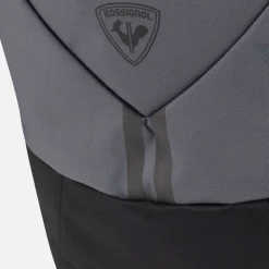 RossignolCommuters Backtoschool 20L - Sac à dos urbain
