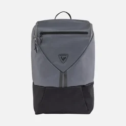 RossignolCommuters Backtoschool 20L - Sac à dos urbain