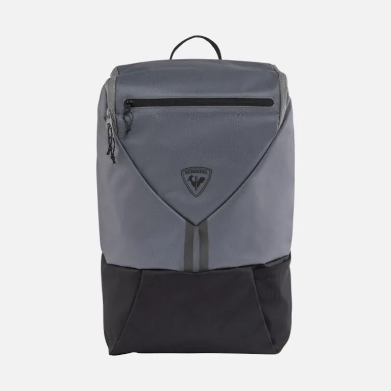 RossignolCommuters Backtoschool 20L - Sac à dos urbain