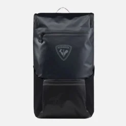 RossignolCommuters Bag 15L - Sac à dos urbain