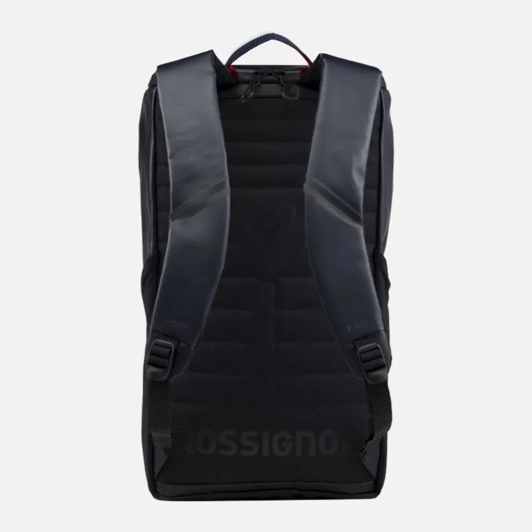 RossignolCommuters Bag 15L - Sac à dos urbain