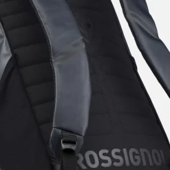 RossignolCommuters Bag 15L - Sac à dos urbain