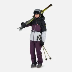 RossignolCorbet's Jacket - Veste ski homme