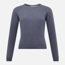 RossignolCorbyr Cn Sweater - Pull en laine mérinos femme