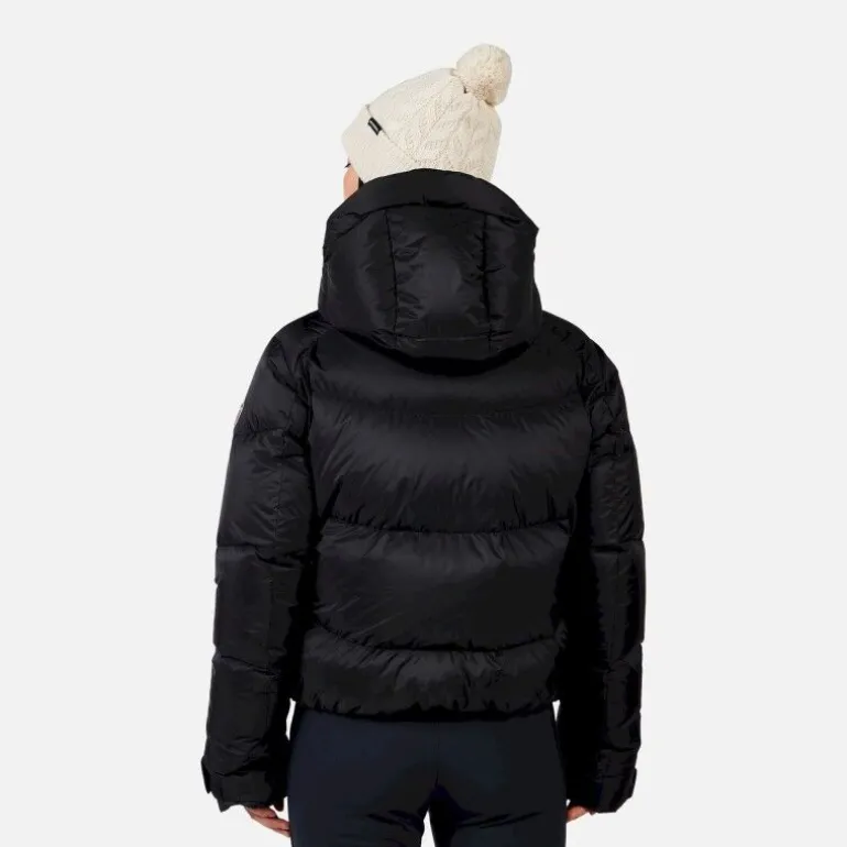 RossignolDaille Down Jacket - Veste ski femme