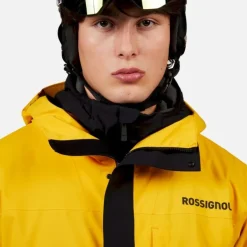 RossignolDesafio 2L Shell Jacket - Veste ski homme