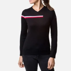 RossignolDiago V - Pullover femme