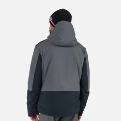 RossignolDiretta Mix Jacket - Veste ski homme