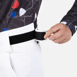 RossignolDiretta Pant - Pantalon ski femme