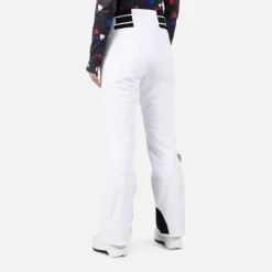 RossignolDiretta Pant - Pantalon ski femme