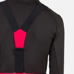 RossignolDiretta Pant - Pantalon ski homme