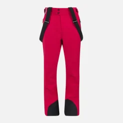 RossignolDiretta Pant - Pantalon ski homme