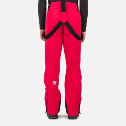 RossignolDiretta Pant - Pantalon ski homme