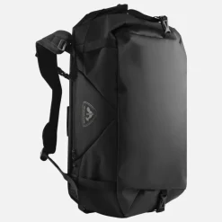 RossignolDuffle Bag - Duffel