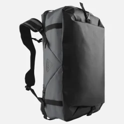 RossignolDuffle Bag 60L - Duffel