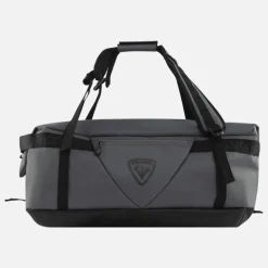 RossignolDuffle Bag 60L - Duffel