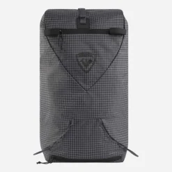 RossignolEscaper Unlimited - Sac à dos ski de randonnée