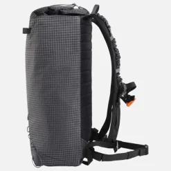 RossignolEscaper Unlimited - Sac à dos ski de randonnée