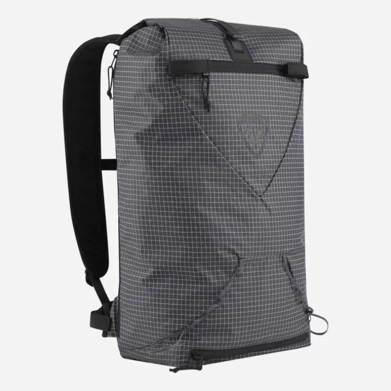 RossignolEscaper Unlimited - Sac à dos ski de randonnée
