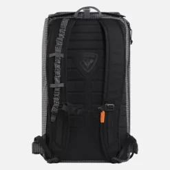 RossignolEscaper Unlimited - Sac à dos ski de randonnée