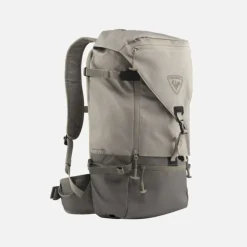 RossignolEscaper Free 25L - Sac à dos ski de randonnée