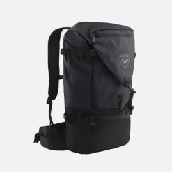 RossignolEscaper Free - Sac à dos ski de randonnée