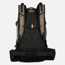 RossignolEscaper Tour 25L Umber - Sac à dos ski de randonnée