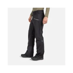 RossignolEvader Pant - Pantalon ski homme