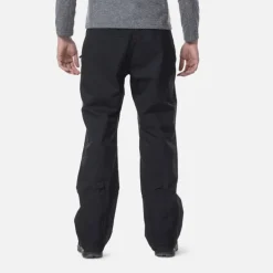 RossignolEvader Pant - Pantalon ski homme