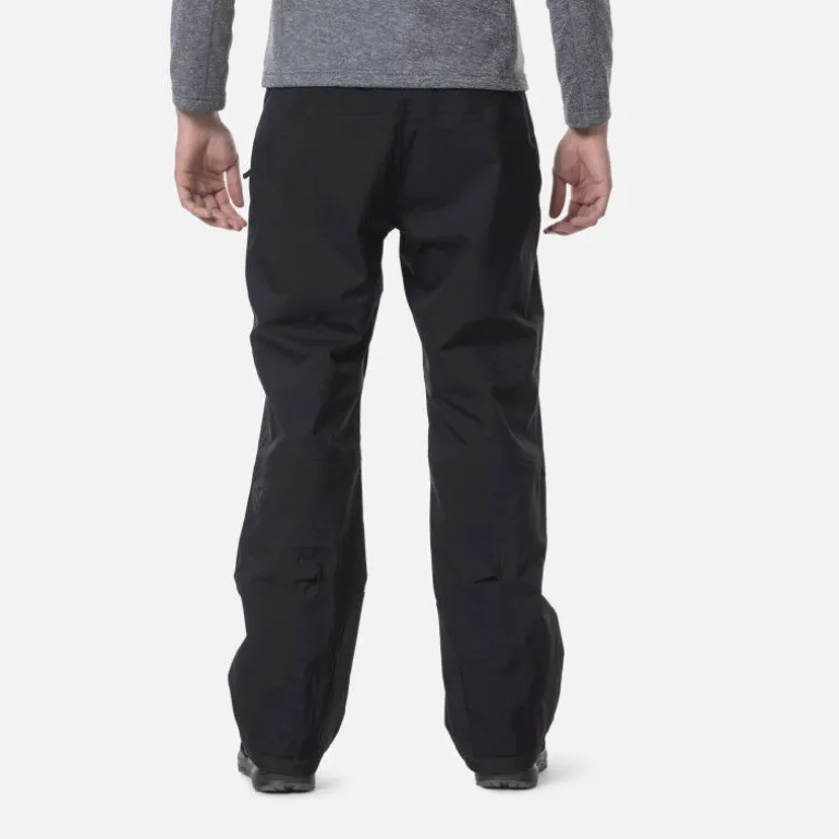 RossignolEvader Pant - Pantalon ski homme