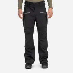 RossignolEvader Pant - Pantalon ski homme