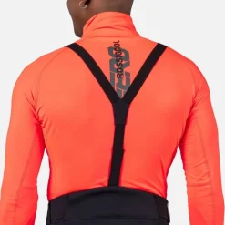 RossignolHero Blackside Insulated Pant - Pantalon ski homme