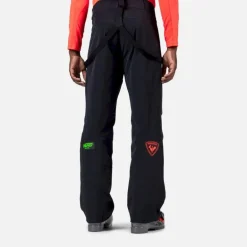 RossignolHero Blackside Insulated Pant - Pantalon ski homme