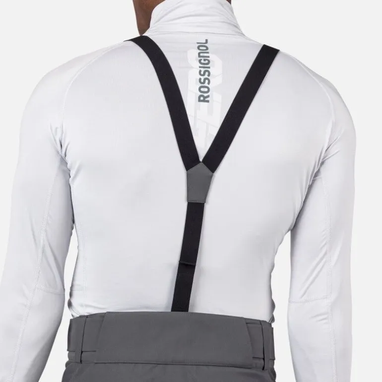 RossignolHero Insulated Ski Pant - Pantalon ski homme