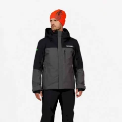 RossignolHero Velika Insulated Jacket - Veste ski homme