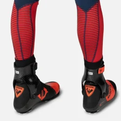 RossignolInfini Compression Race Tights - Collant ski de fond homme